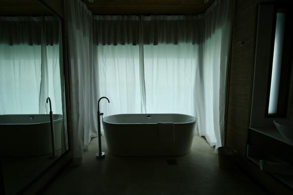 IMG_8638.JPG
